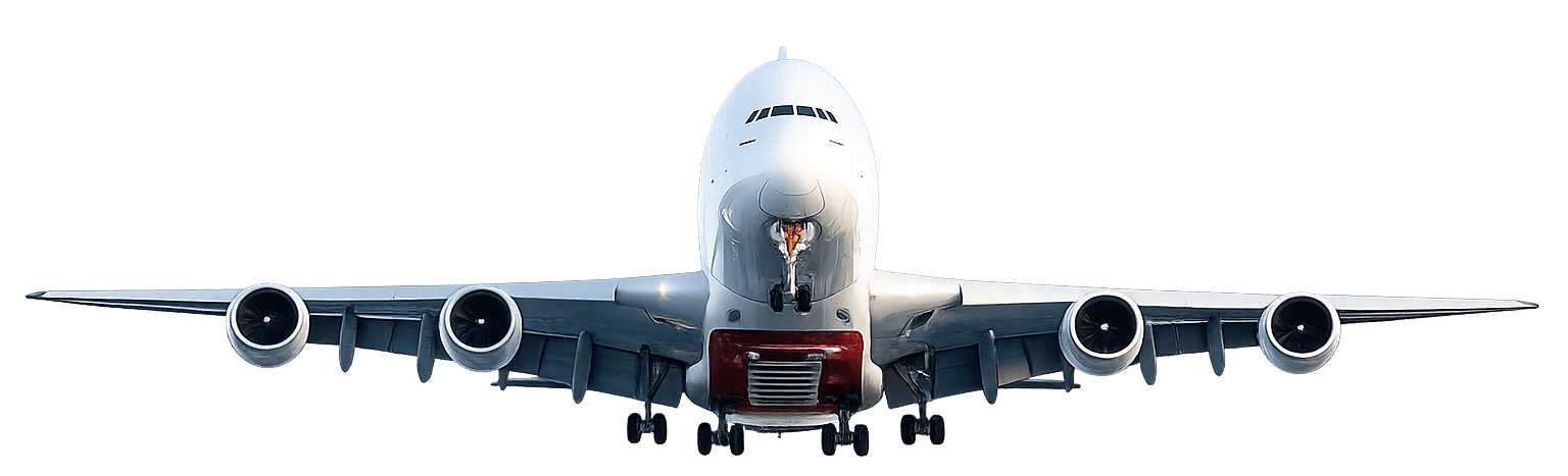 Flight